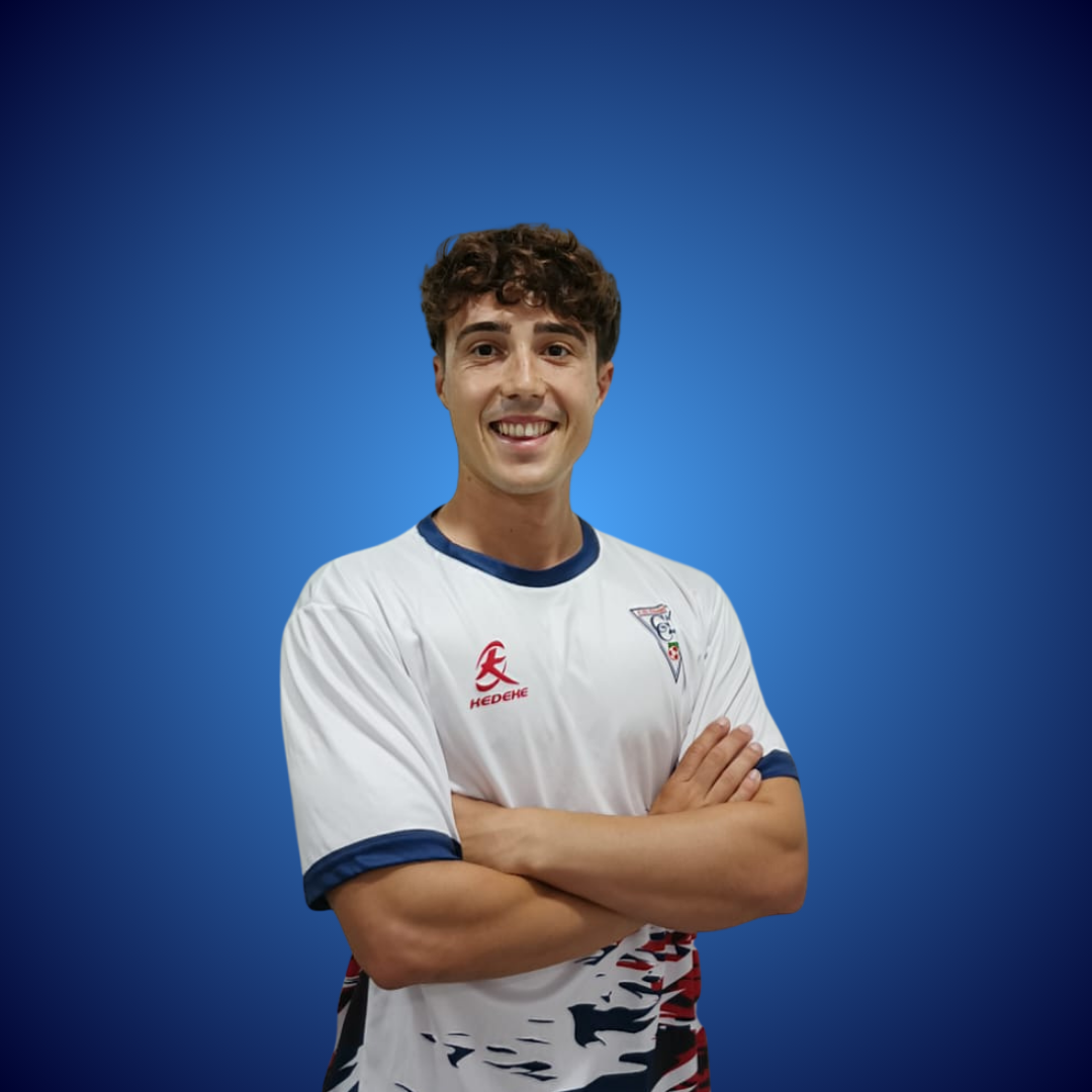 PEDRO