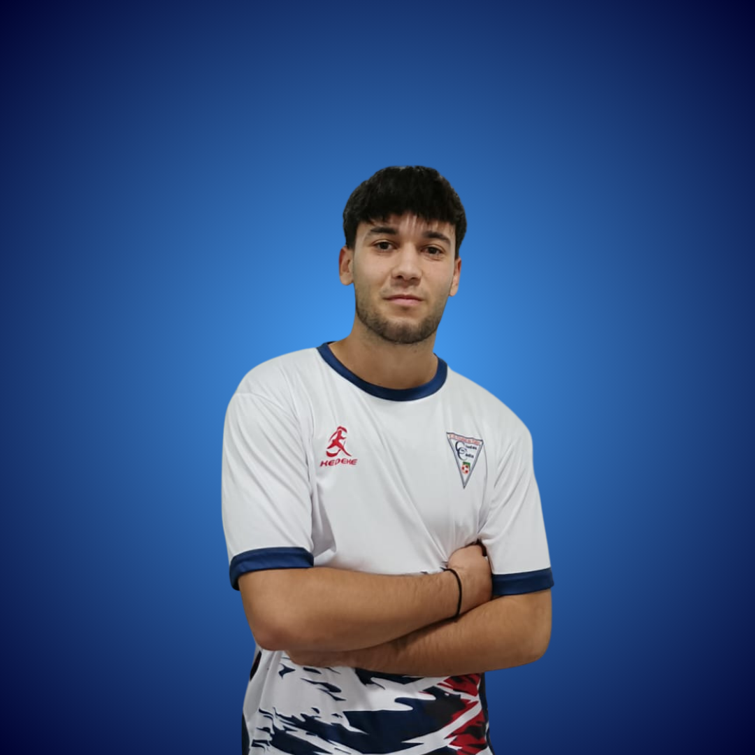 IVAN
