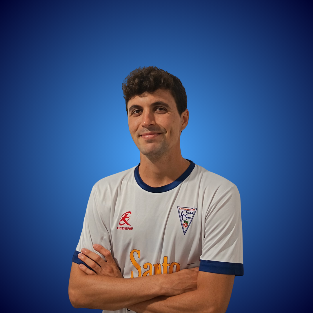 CHACARTEGUI