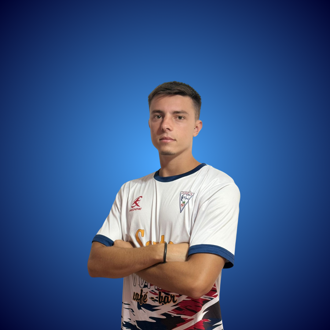 FRAN C.