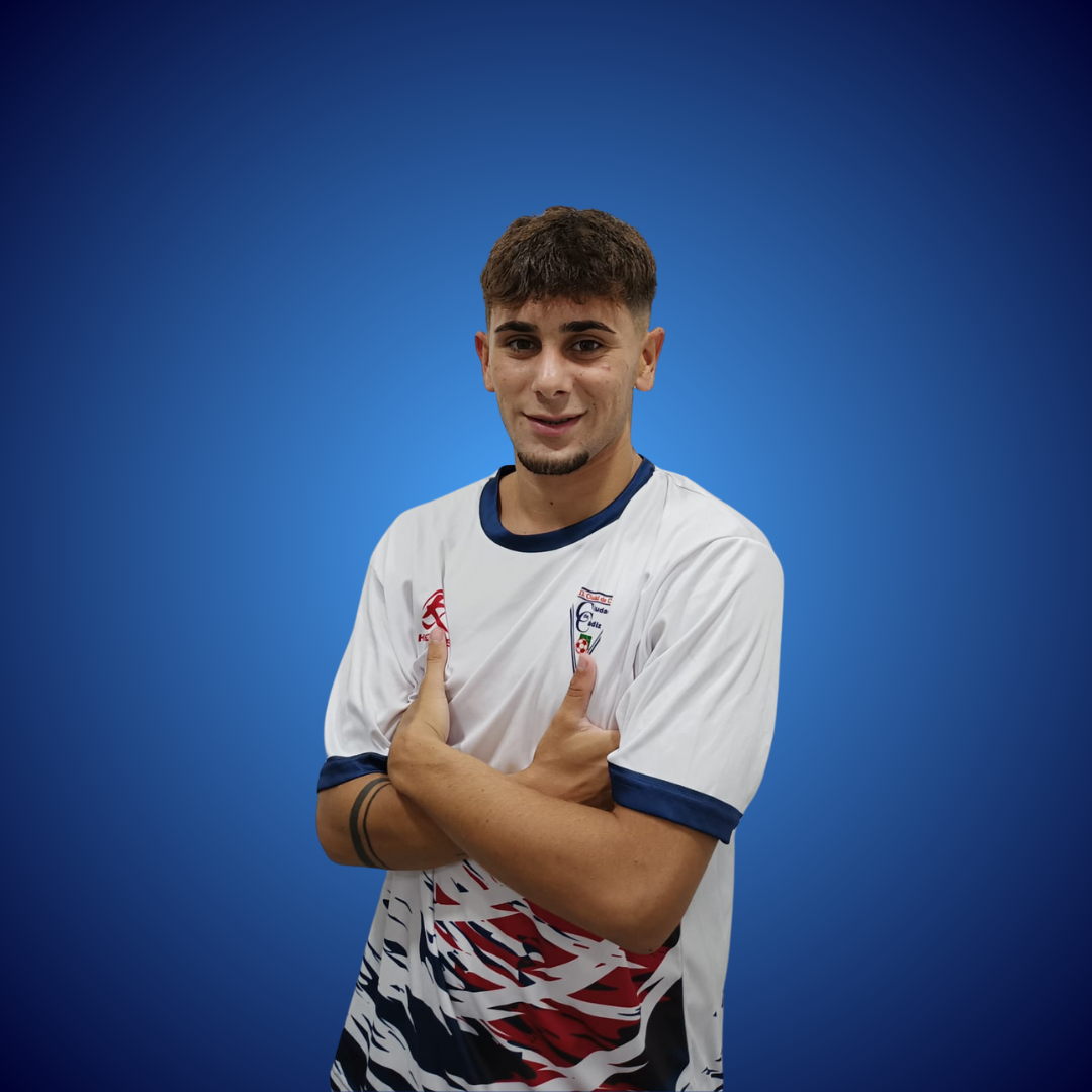 PECCI