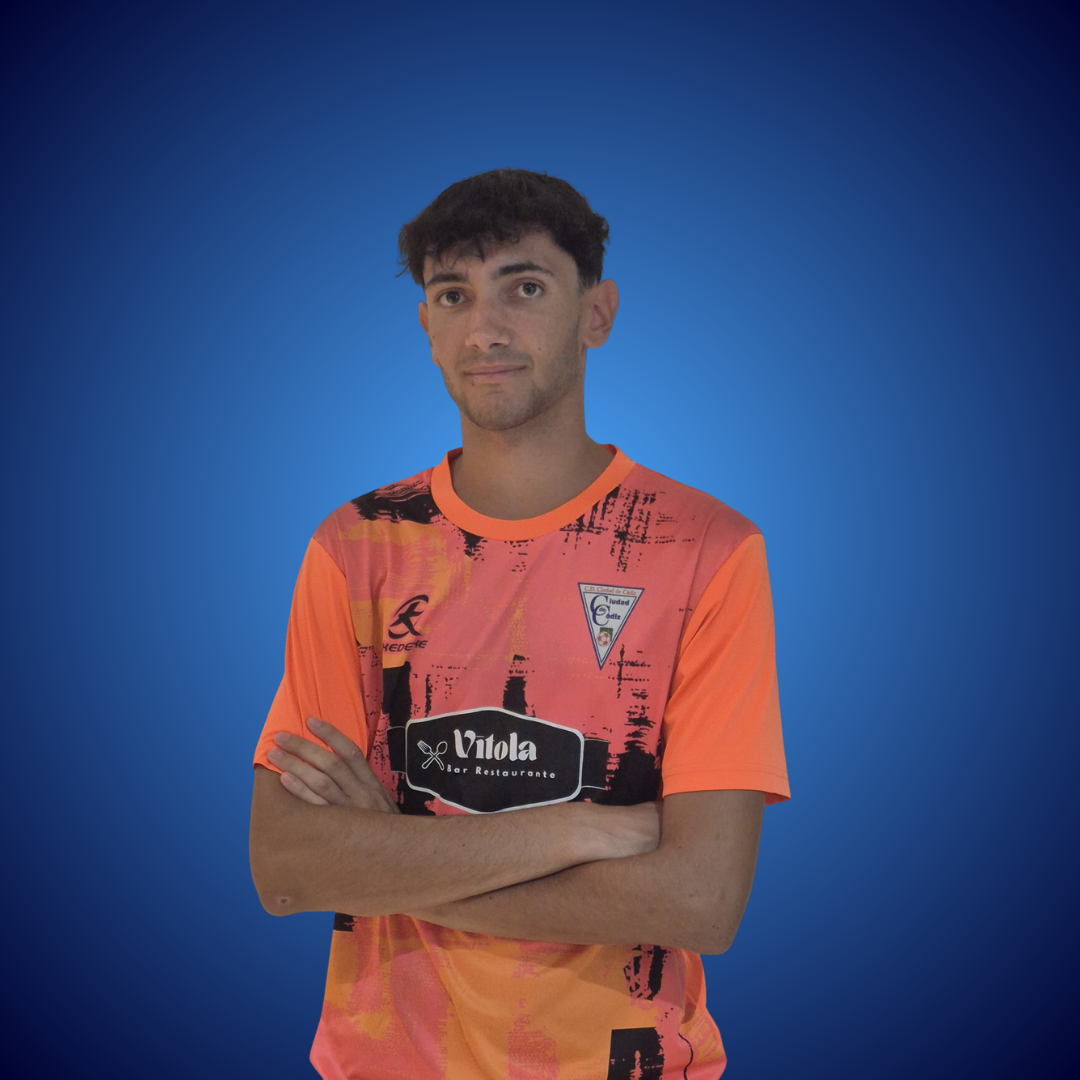 LUCAS