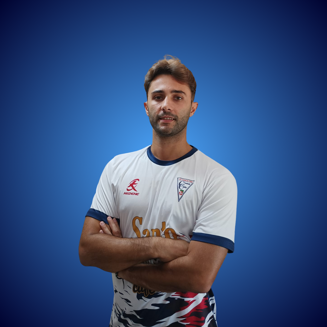 MANU ARMARIO