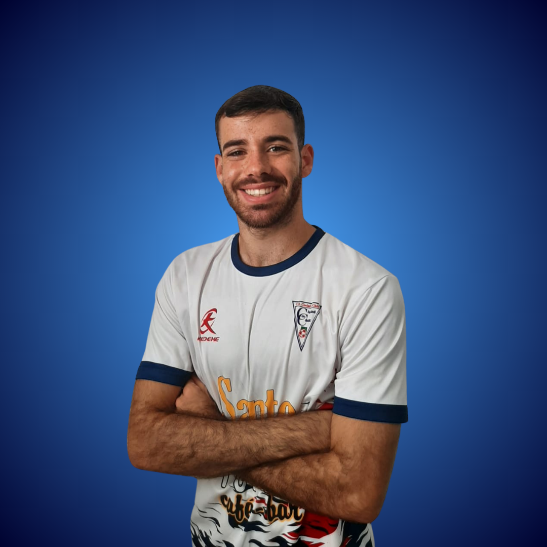 PABLO GOMEZ