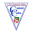 CLUB DEPORTIVO CIUDAD DE CADIZ