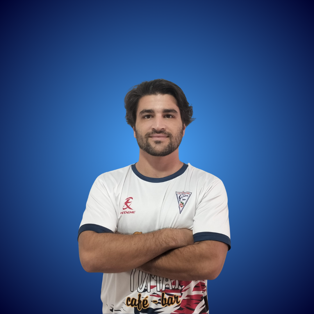 VALLEJO