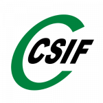 CDC-CIUDADDECADIZ-SPONSOR (3)