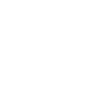CDC-CIUDADDECADIZ-SPONSOR (4)