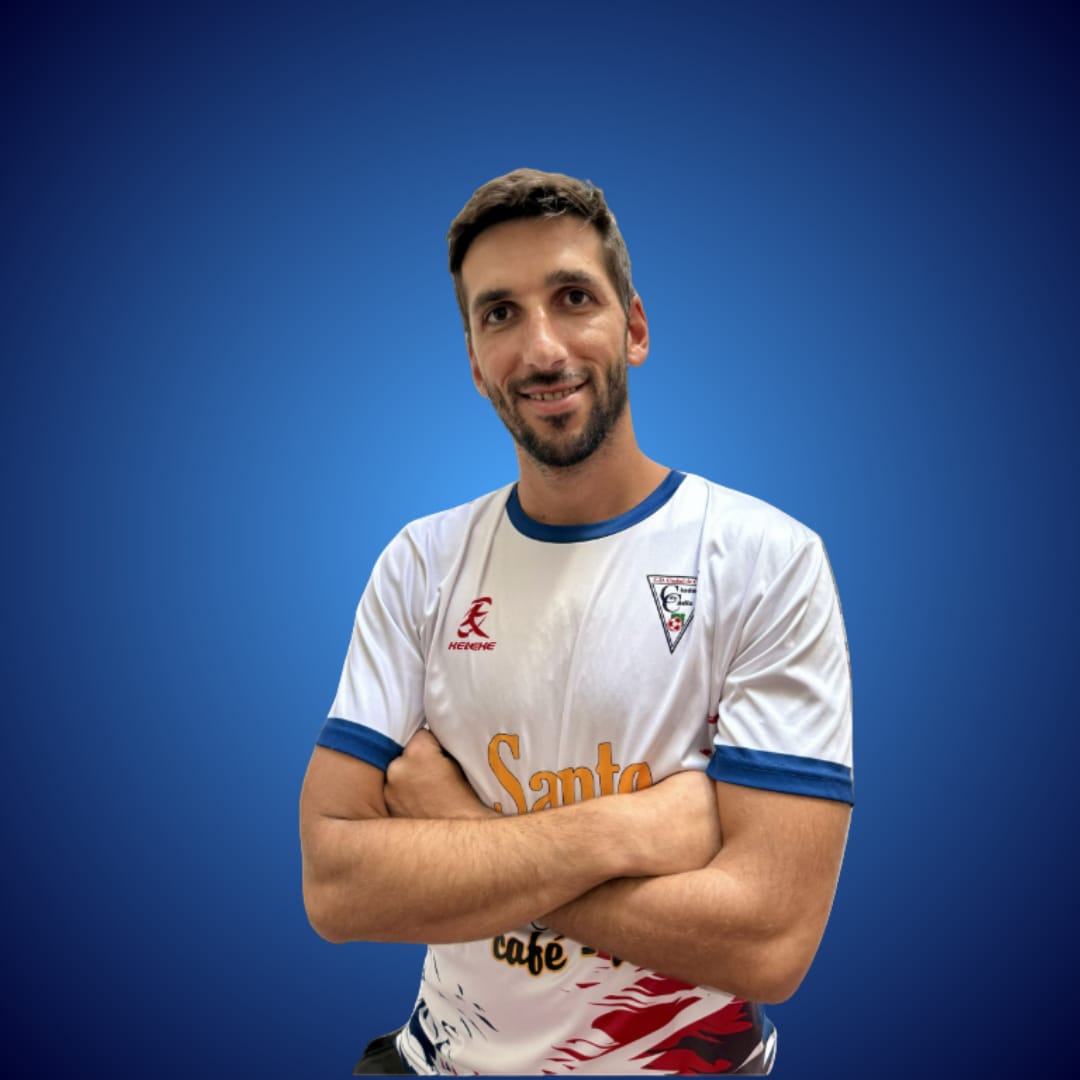CRISTIAN